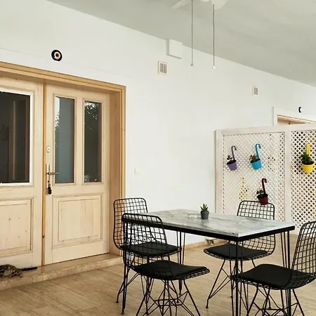 Merkezde Denize 50 Adim A Αλικαρνασσός